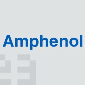 Amphenol